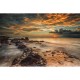 MARBURG | Rock Sea Art	